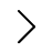 2121非凡·(中国游)体育官方网站