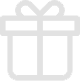 2121非凡·(中国游)体育官方网站
