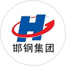 2121非凡·(中国游)体育官方网站