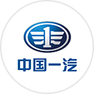 2121非凡·(中国游)体育官方网站
