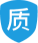 4c20c31d1c0643d9cc2d91bee29851f8