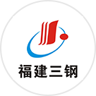 2121非凡·(中国游)体育官方网站