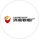 2121非凡·(中国游)体育官方网站