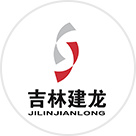 2121非凡·(中国游)体育官方网站