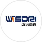 2121非凡·(中国游)体育官方网站