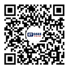 2121非凡·(中国游)体育官方网站