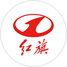 2121非凡·(中国游)体育官方网站
