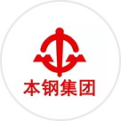 2121非凡·(中国游)体育官方网站