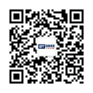 2121非凡·(中国游)体育官方网站