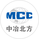 2121非凡·(中国游)体育官方网站