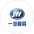 2121非凡·(中国游)体育官方网站