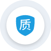 2121非凡·(中国游)体育官方网站