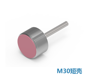 124d35f05e29bf0152033be62ef2d66d6752b42ea34bb 图片10.png
