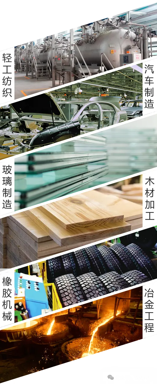 2d09fce4f82e2b4e06042b409d4b8d1c6752b46d2c73b 图片13.png