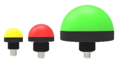 6fe66e367904ad076a70ad6b749bc8946752afa8c4637 图片1(3).png