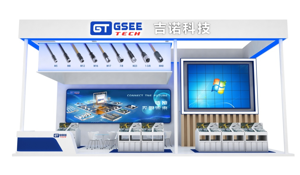 7142b8354ca8a352b2b805f997c7154966f3d6675aa46 2121非凡·(中国游)体育官方网站