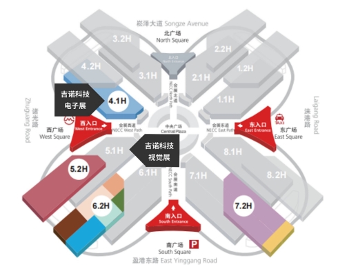 7383249dfe9762edf445823b1badaef966f3d64741bbb 2121非凡·(中国游)体育官方网站