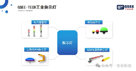 b54790b884d769399ad1be741db743b76752af7f7992c 101.png