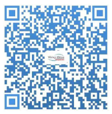 b6c31d01d41c9e1714958f9c56d01d8f66f3d6591938d 2121非凡·(中国游)体育官方网站