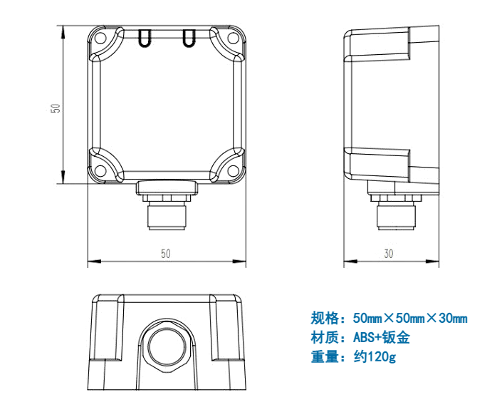b6c31d01d41c9e1714958f9c56d01d8f67f7723ed7cc5 图片1.png