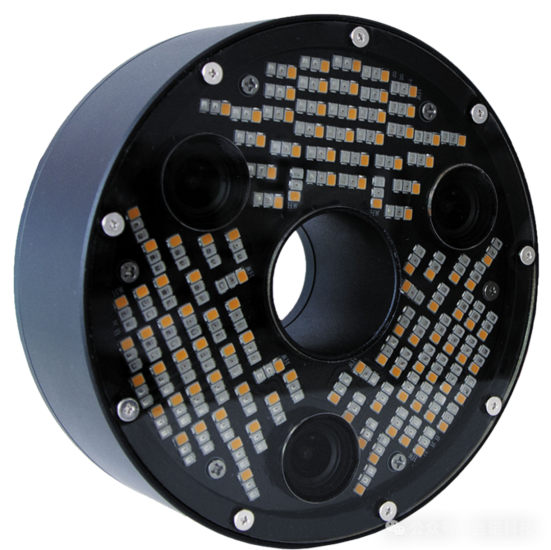 d09638adcad47a85343ea8b54bee26056752ad4ab1b60 640.png